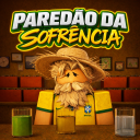 Paredon of Suffering