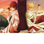 Th best group ever