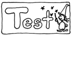 ArgonPirate's Testing Group of Testing