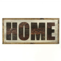 HOME