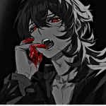 VAMPYR !