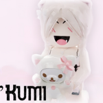 'Kumi'