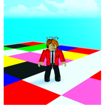 Color Block - Singleplayer