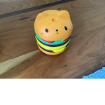 Fireboi