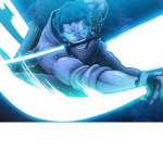 Destiny Piece