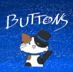 Button's Stitched World