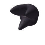 Roblox entity thumbnail