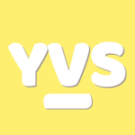 Yellow Vanilla Studios