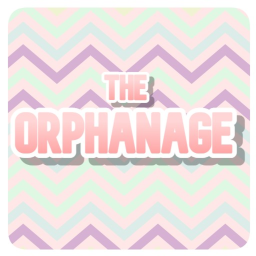 The Orphanage (Read Description)
