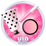 Makeup VIP