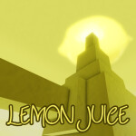 Lemon Juice