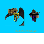 Ender And Ryan Robux Group