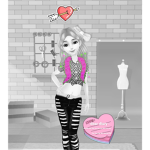 - Kayla's loves -