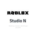 [ Nickes Studio ]