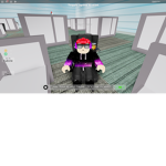 Ztrange YT Fan Group