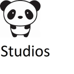 Panda.Studios