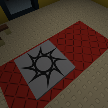 escape the horror house Spooky Mansion