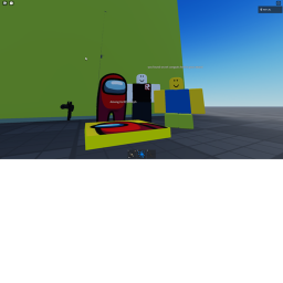 Pro fight simulator (Beta)