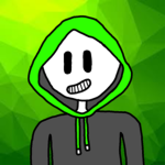 NotBeanBailer's Club