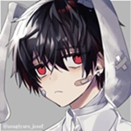 Group Icon