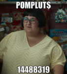 POMPLUT$