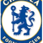 Roblox_chelsea