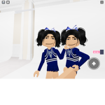 Aaliyah and me= Forever