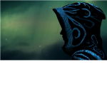 Lightning Clan {Endor Assassins