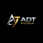 ADT | Studio