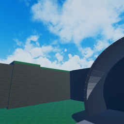 Project: CLIMB