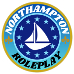 Northampton RolePlay