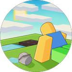 Infinite Cobblestone Generator