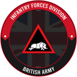 MBA | Infantry Forces Division