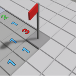 Blox-Sweeper