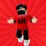 A.H Family Malaysia