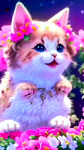 CATS HUNT