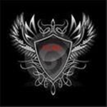 ~Ministry Of Death Eaters~ (~M.O.D.E~)