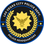 LVPD | Police Headquarters