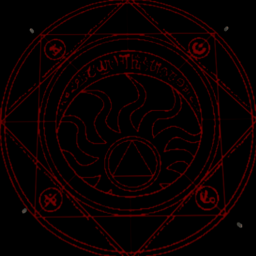 Ｓａｔａｎ＇ｓ Ｃｙｒｃｌｅ＇ｓ Ｗｏｒｓｈｙｐ