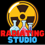 Radiating Studio