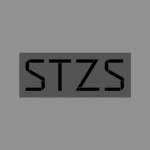 Survive the zombies studios