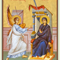 Cathedral of Athens