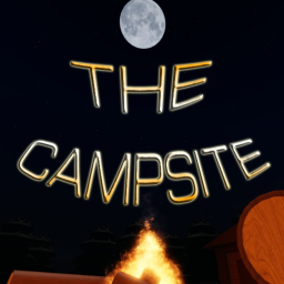 The campsite
