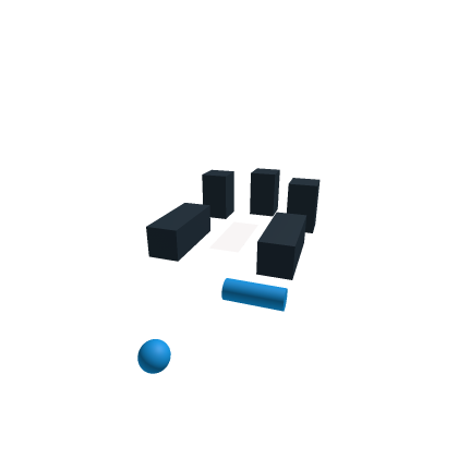 Enderdr6gon Minimap Kit