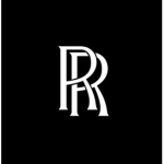 Rolls Royce