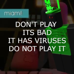 peter griffin goes to miami