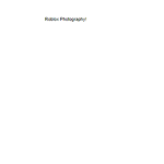 Roblox Photography :D