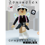 JoxiuclexPlay