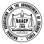 NAACP of Roblox