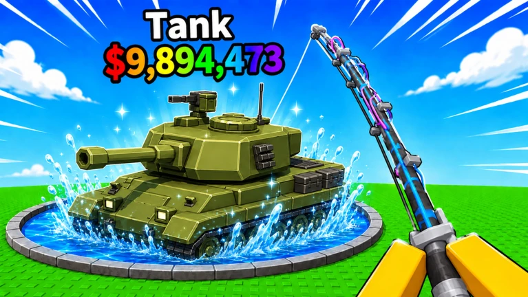 Thumbnail removed